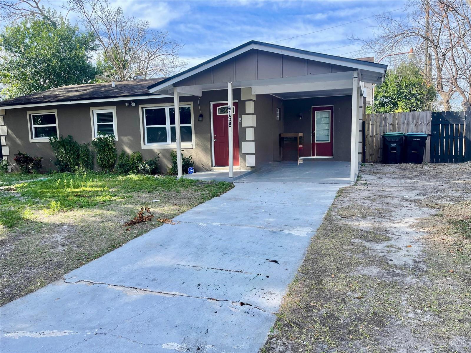 Image 2 of 29 For 4138 Westgate Road