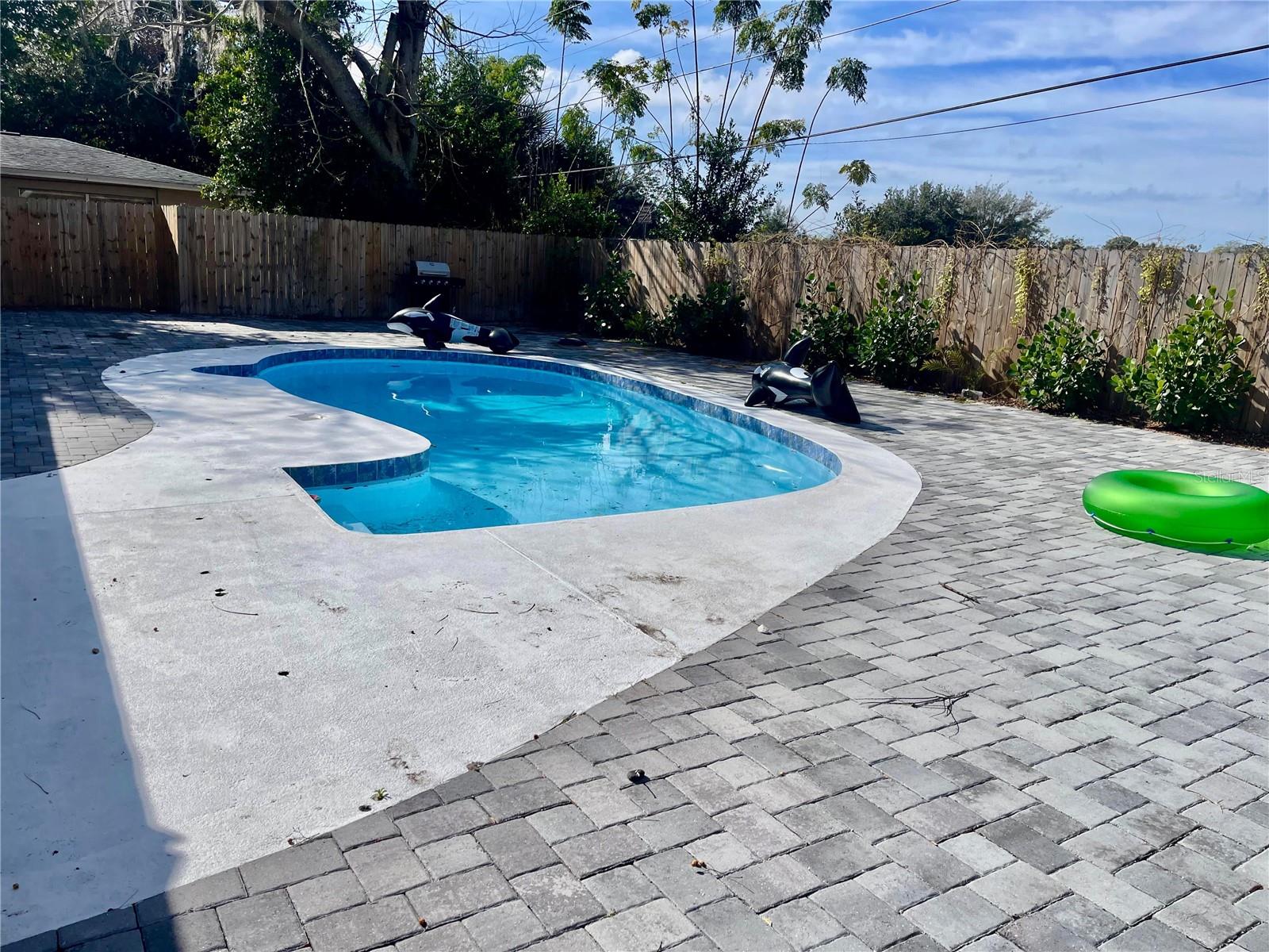 Image 28 of 29 For 4138 Westgate Road