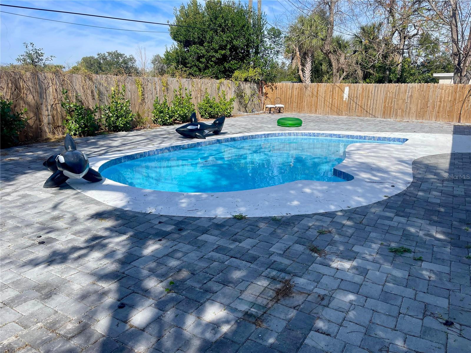 Image 29 of 29 For 4138 Westgate Road