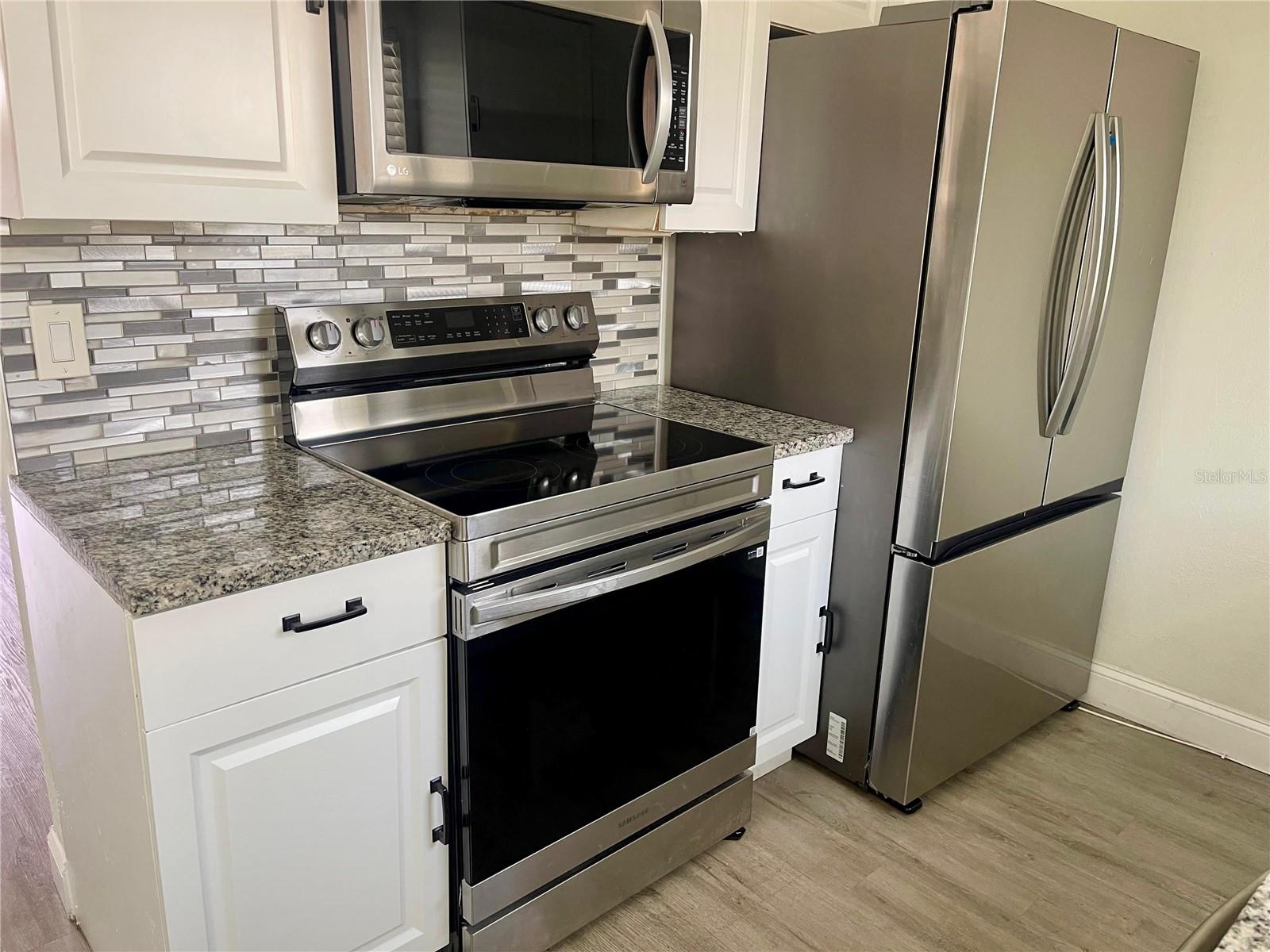 Image 3 of 29 For 4138 Westgate Road