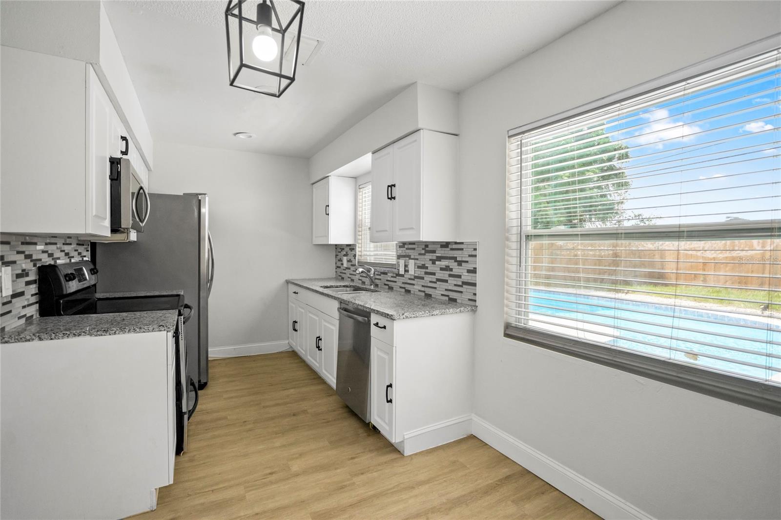 Image 4 of 29 For 4138 Westgate Road