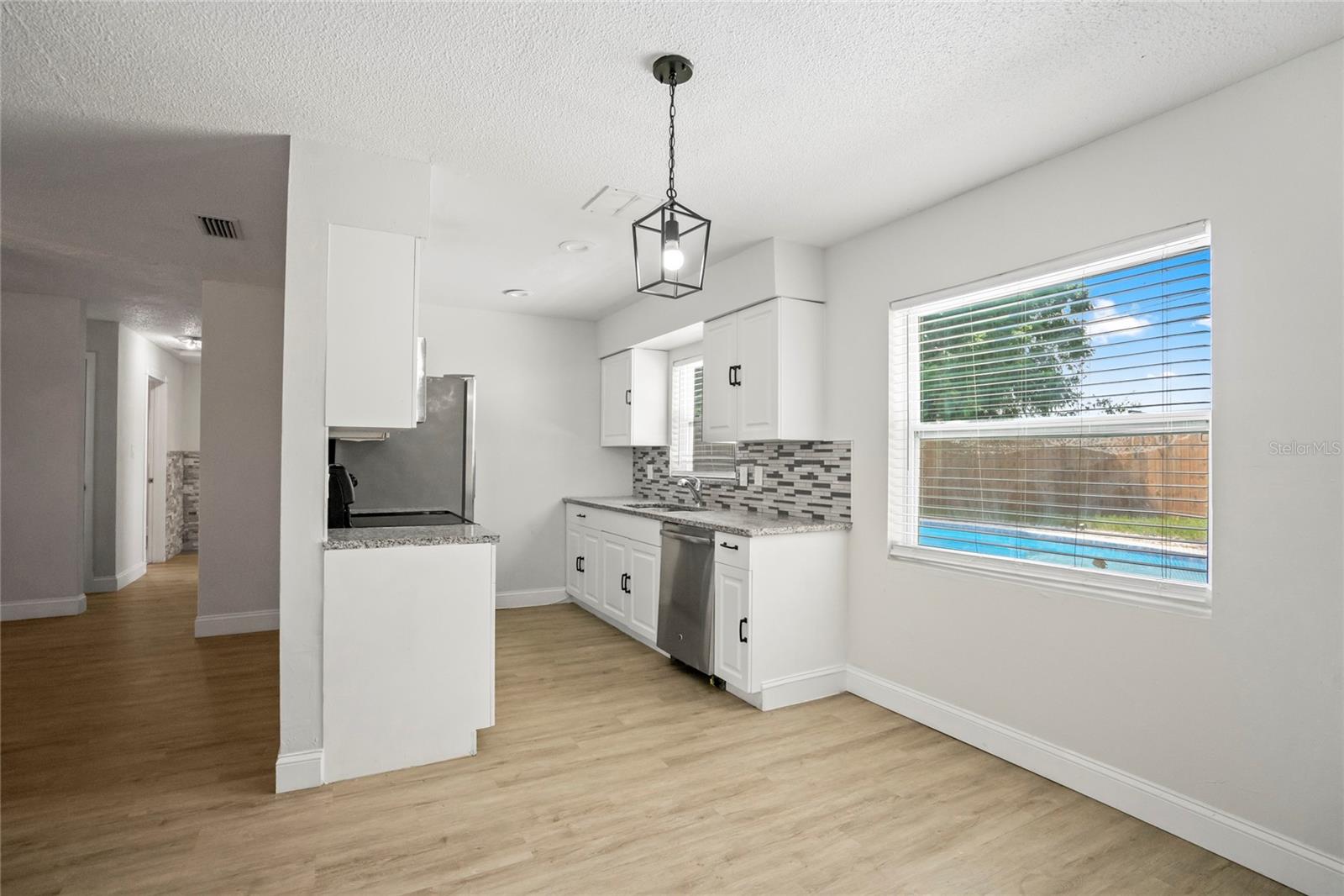 Image 6 of 29 For 4138 Westgate Road