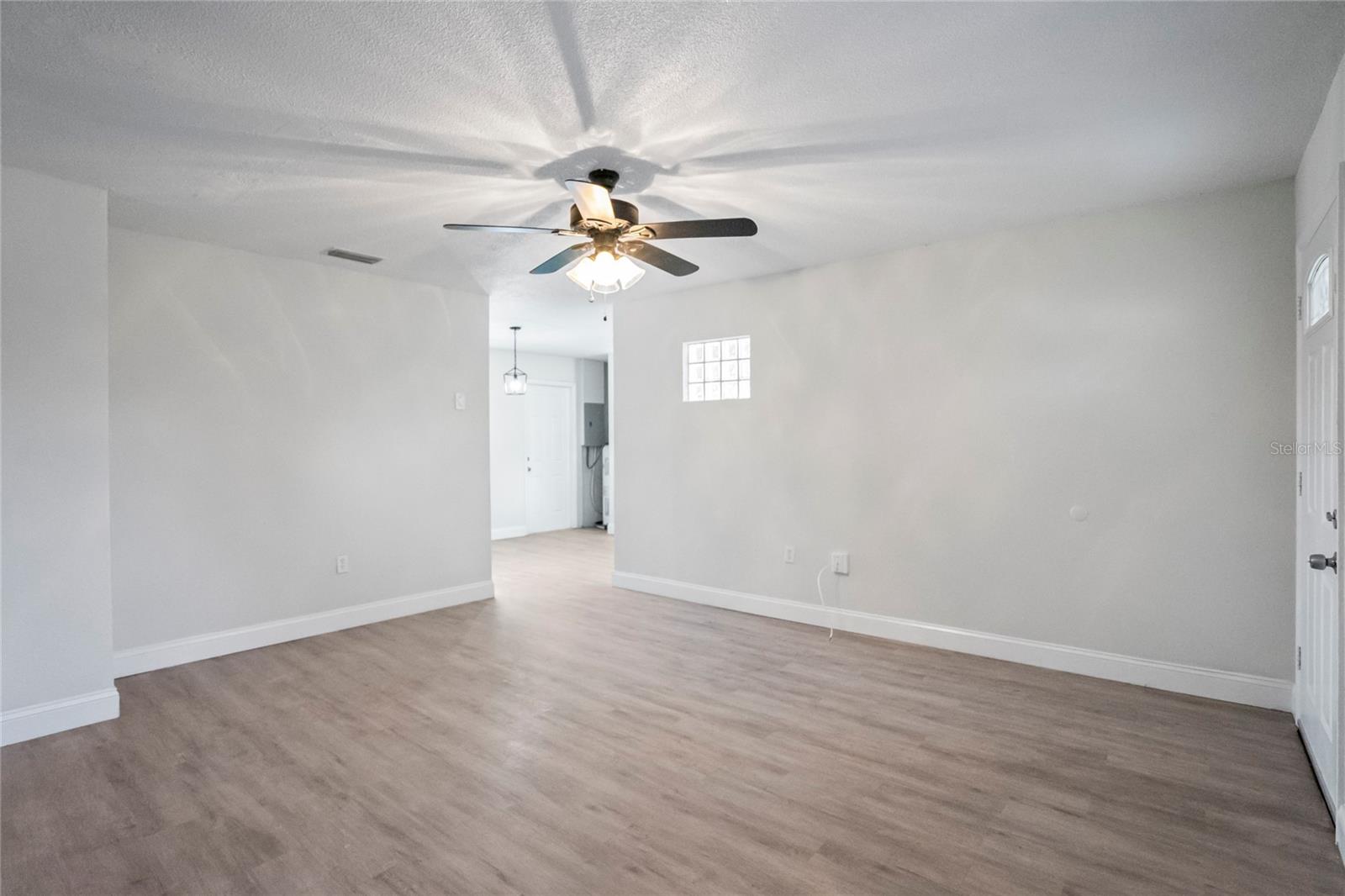 Image 9 of 29 For 4138 Westgate Road