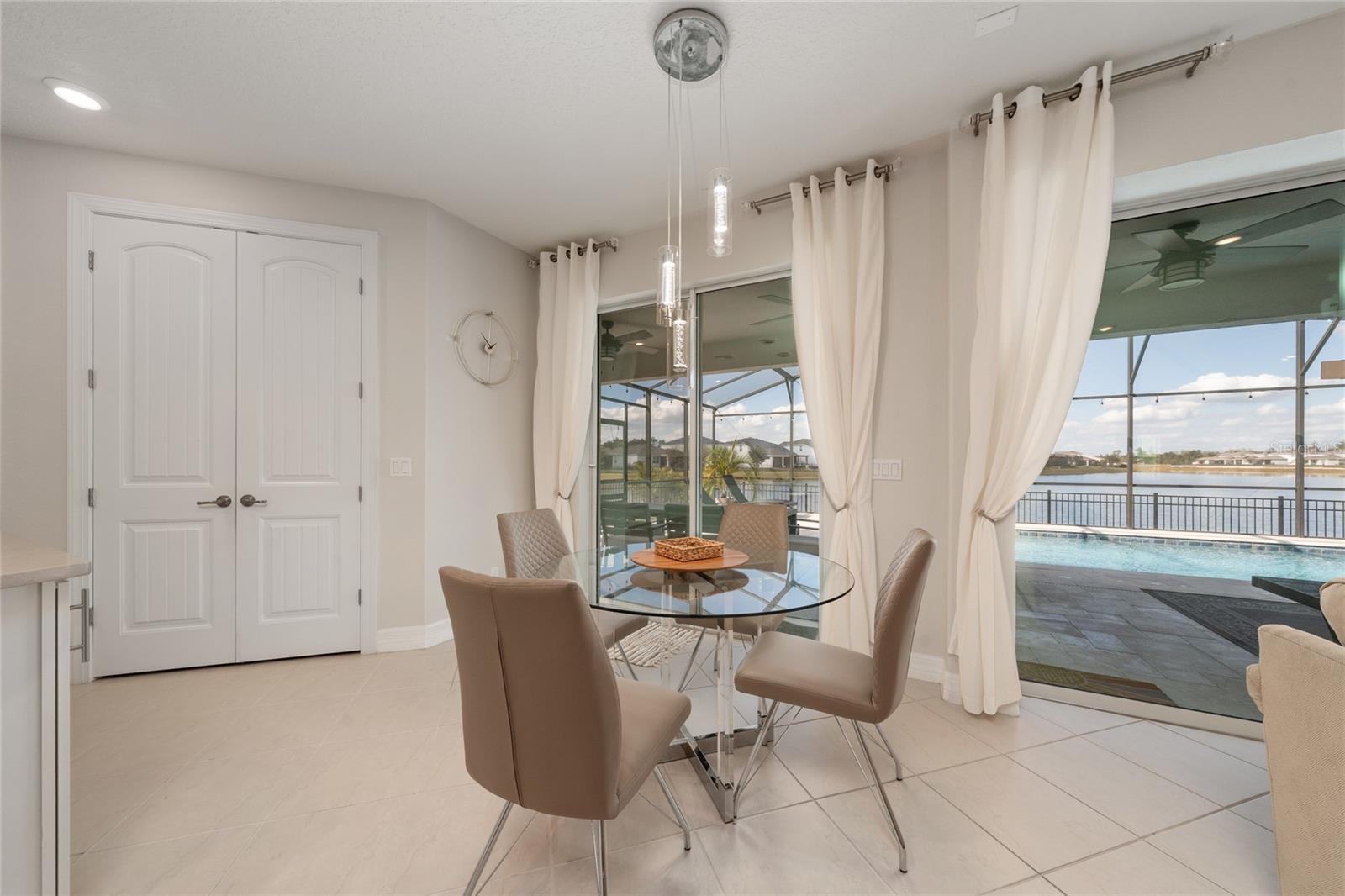 Image 10 of 51 For 2347 Nuthatch Street