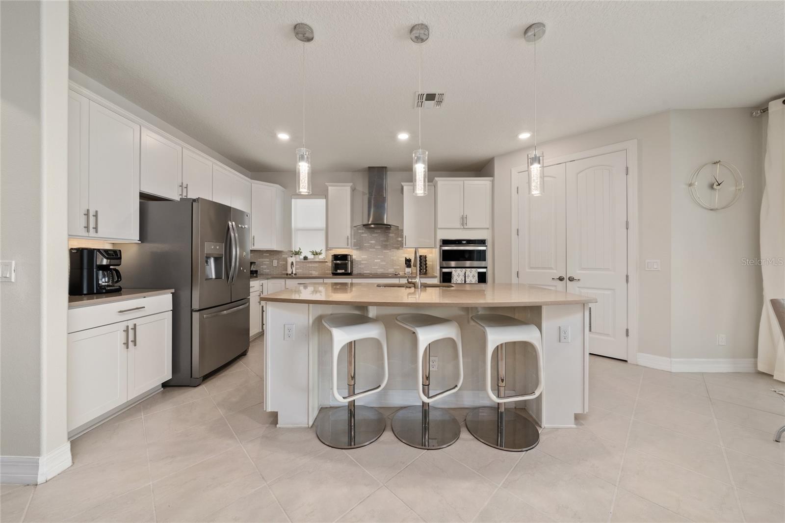 Image 11 of 51 For 2347 Nuthatch Street