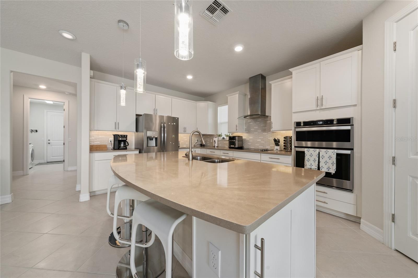 Image 12 of 51 For 2347 Nuthatch Street