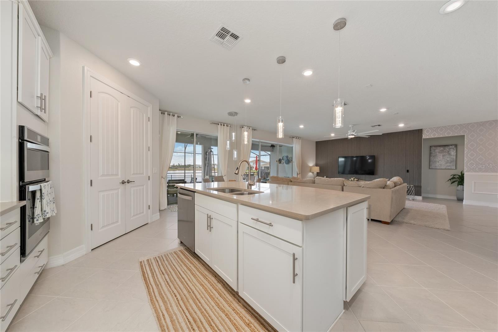 Image 13 of 51 For 2347 Nuthatch Street