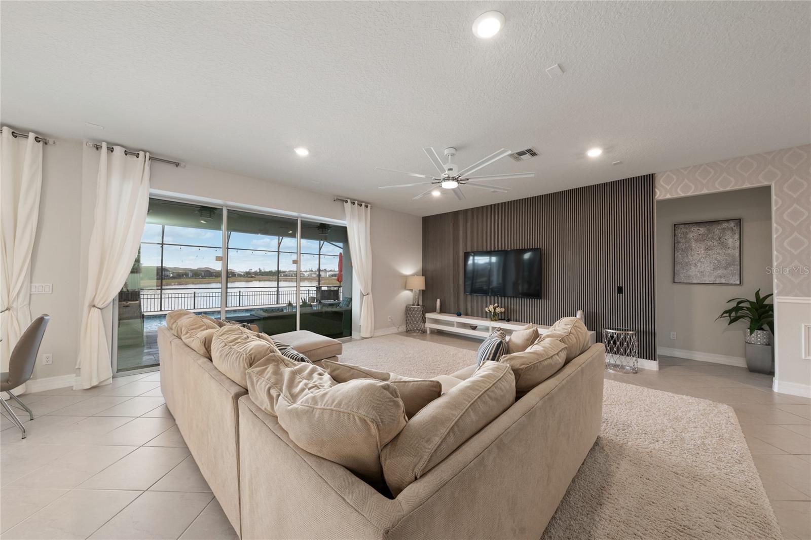 Image 14 of 51 For 2347 Nuthatch Street