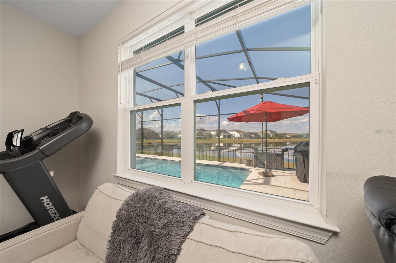 Image 19 of 51 For 2347 Nuthatch Street