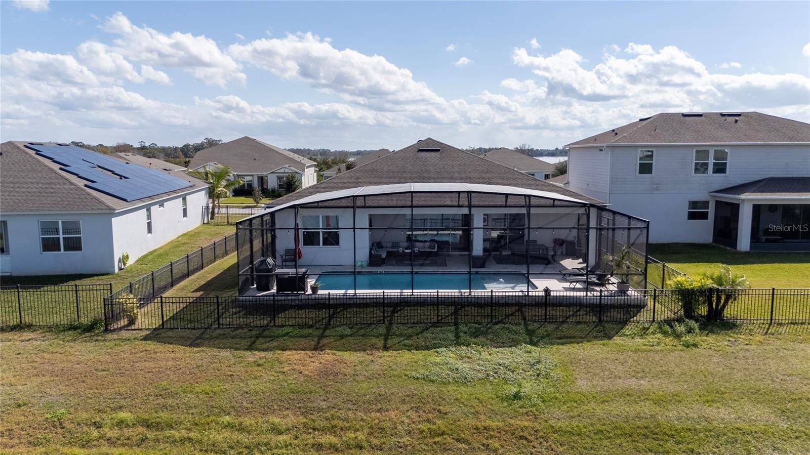 Image 2 of 51 For 2347 Nuthatch Street