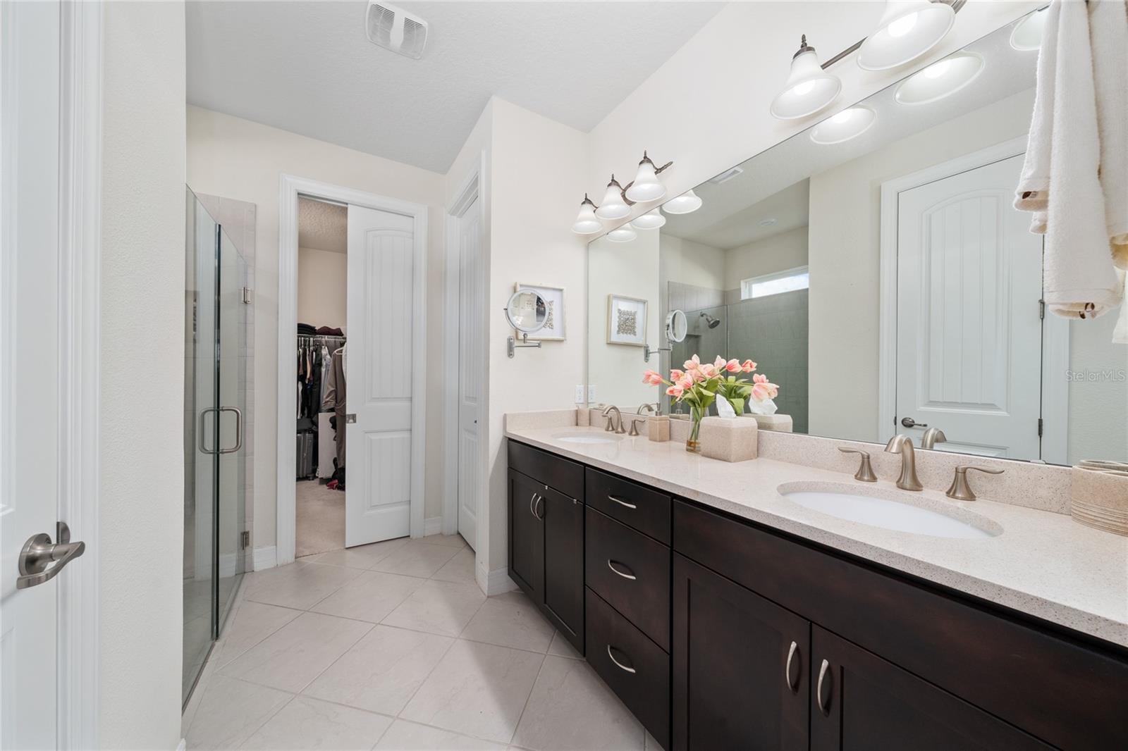 Image 20 of 51 For 2347 Nuthatch Street