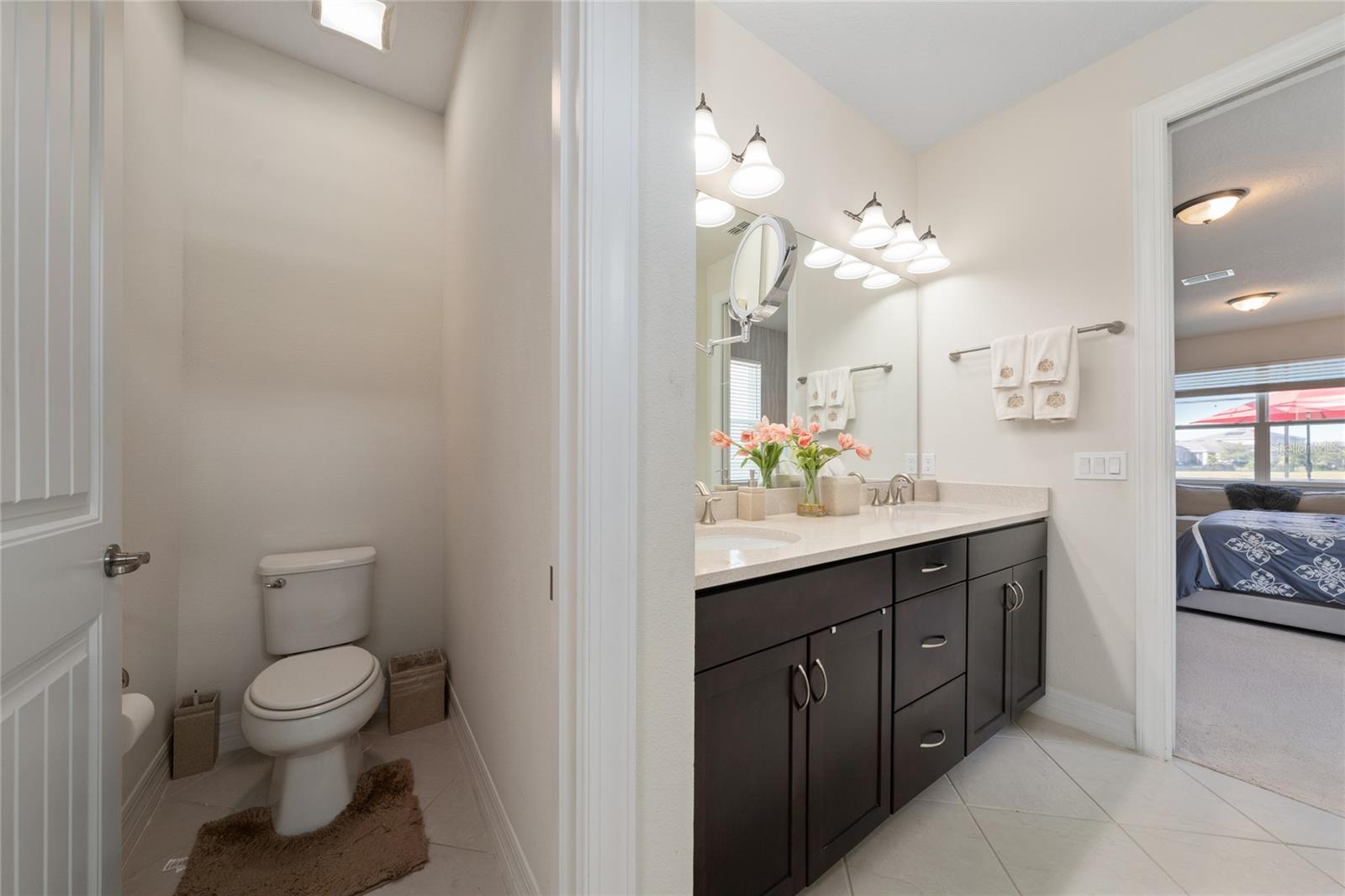 Image 21 of 51 For 2347 Nuthatch Street