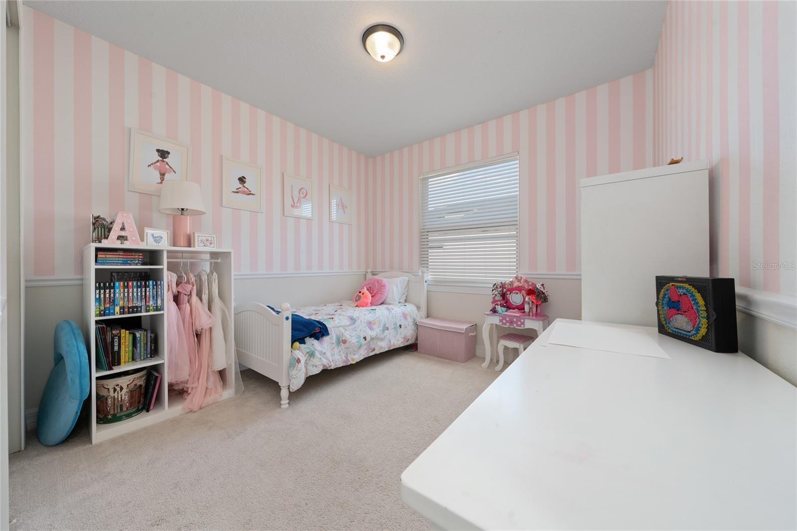 Image 22 of 51 For 2347 Nuthatch Street