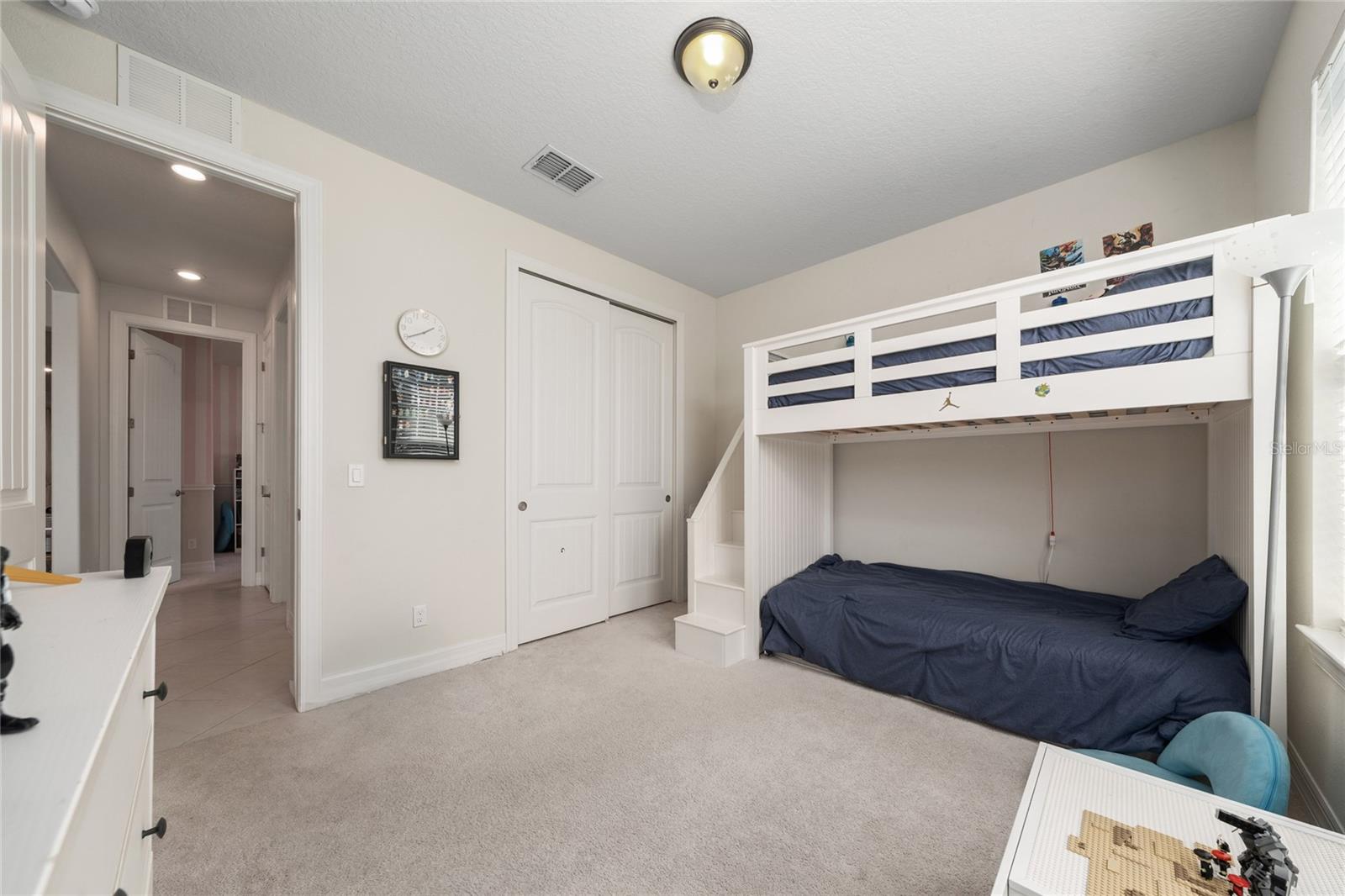 Image 24 of 51 For 2347 Nuthatch Street