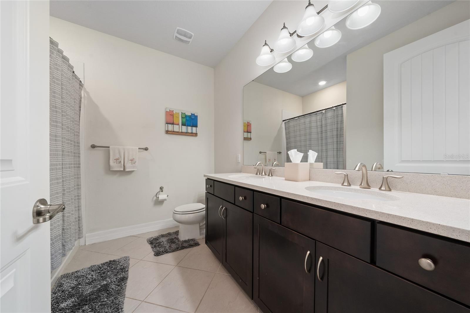 Image 27 of 51 For 2347 Nuthatch Street