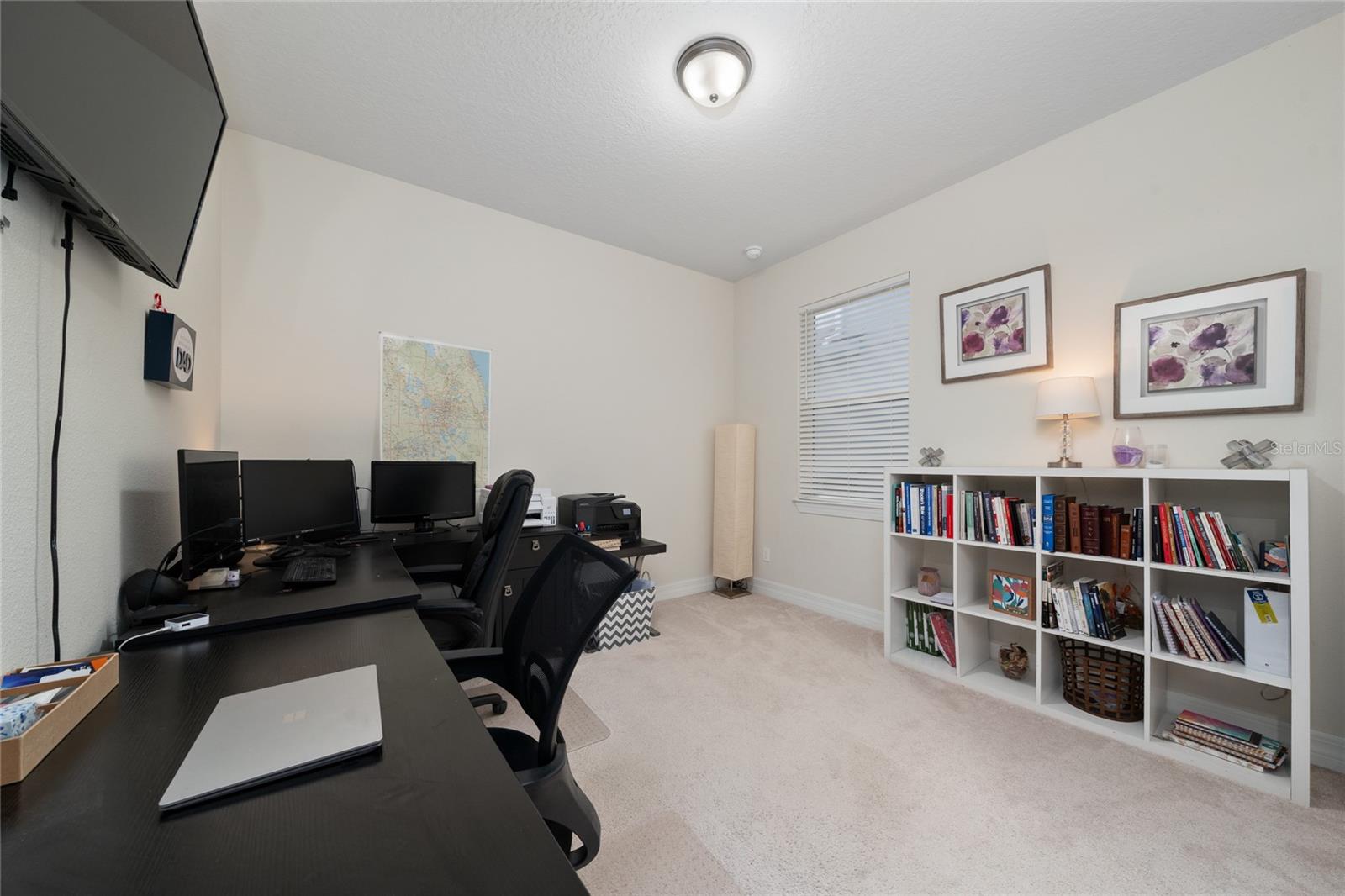 Image 29 of 51 For 2347 Nuthatch Street