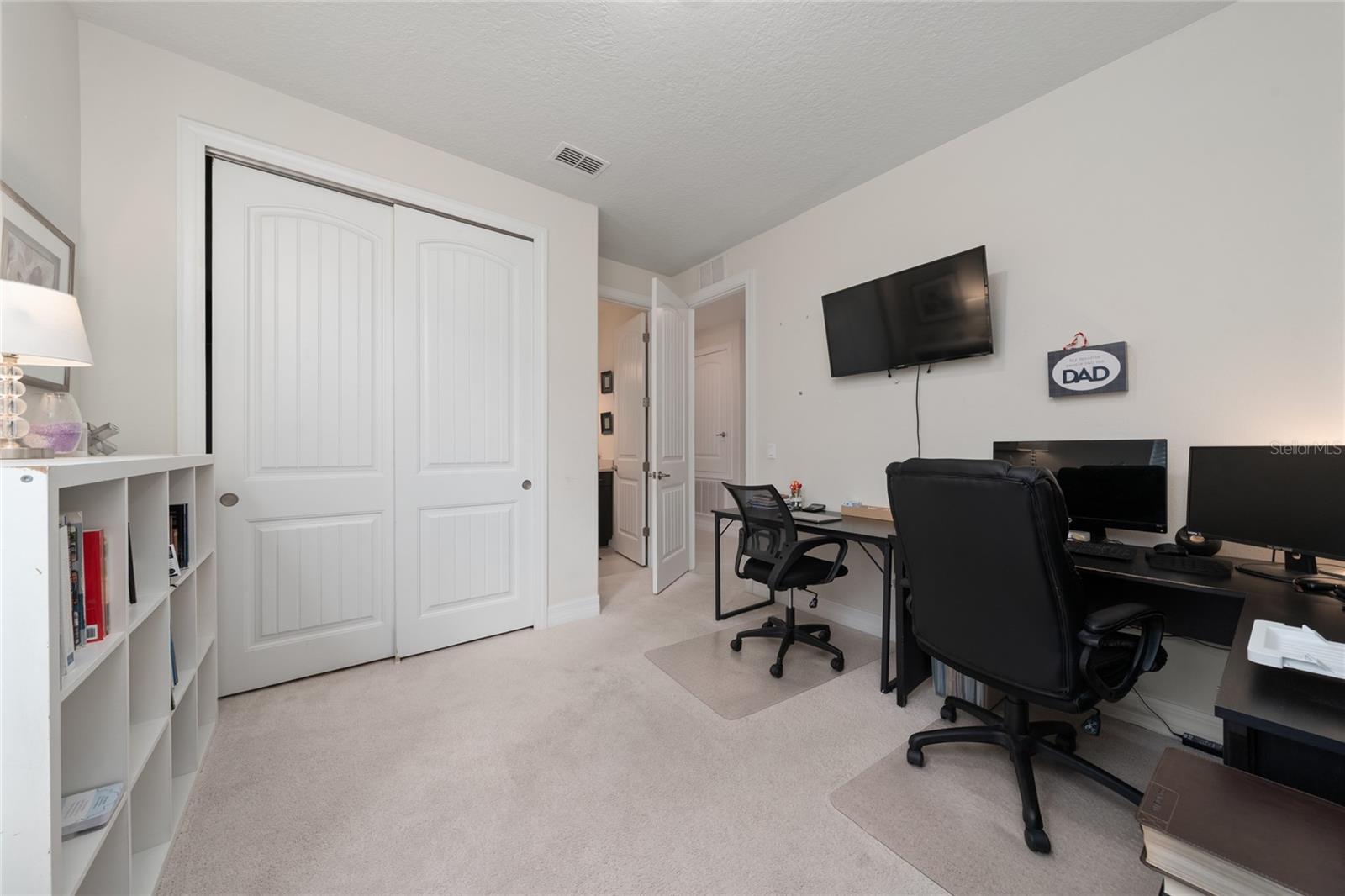 Image 30 of 51 For 2347 Nuthatch Street