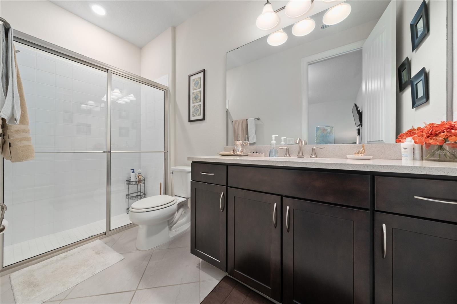 Image 31 of 51 For 2347 Nuthatch Street