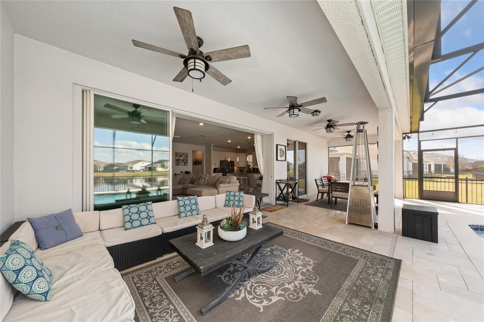 Image 33 of 51 For 2347 Nuthatch Street