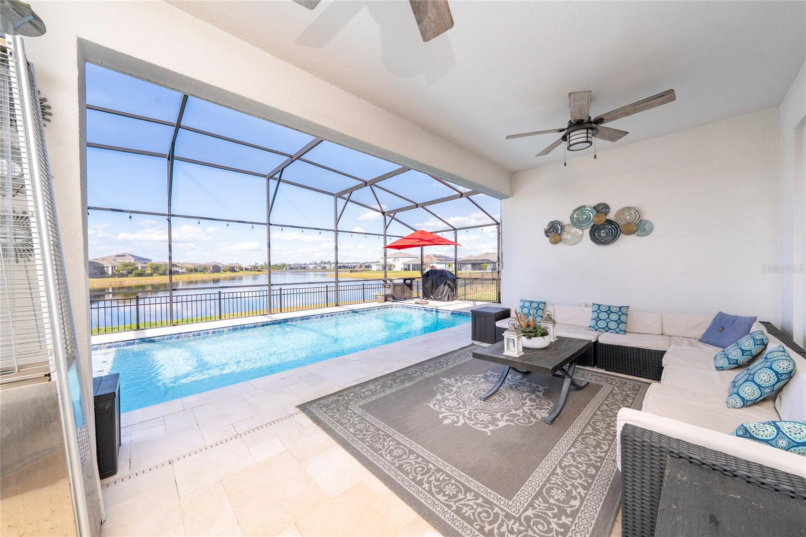 Image 34 of 51 For 2347 Nuthatch Street