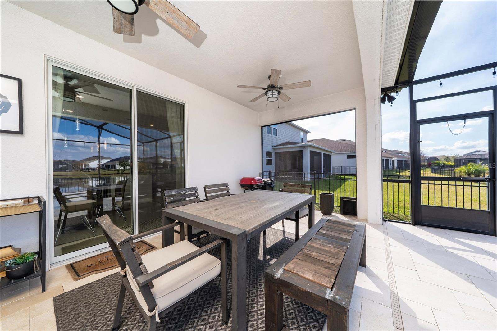 Image 35 of 51 For 2347 Nuthatch Street