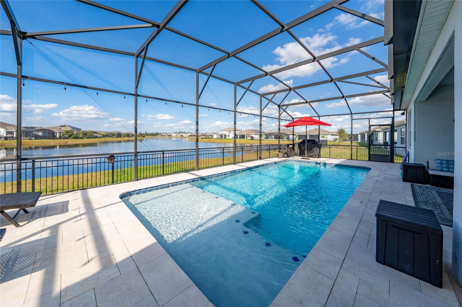 Image 37 of 51 For 2347 Nuthatch Street