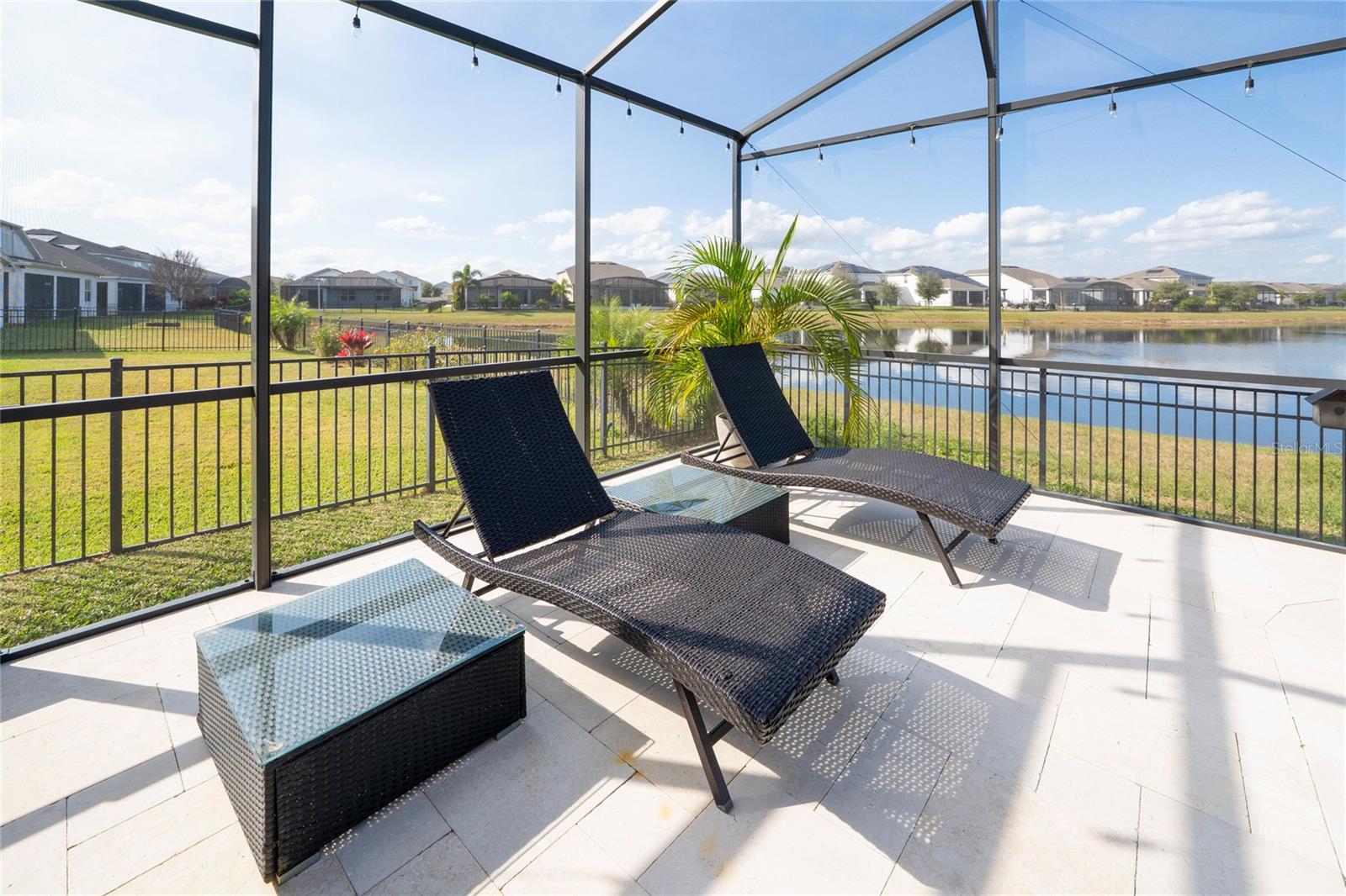 Image 38 of 51 For 2347 Nuthatch Street