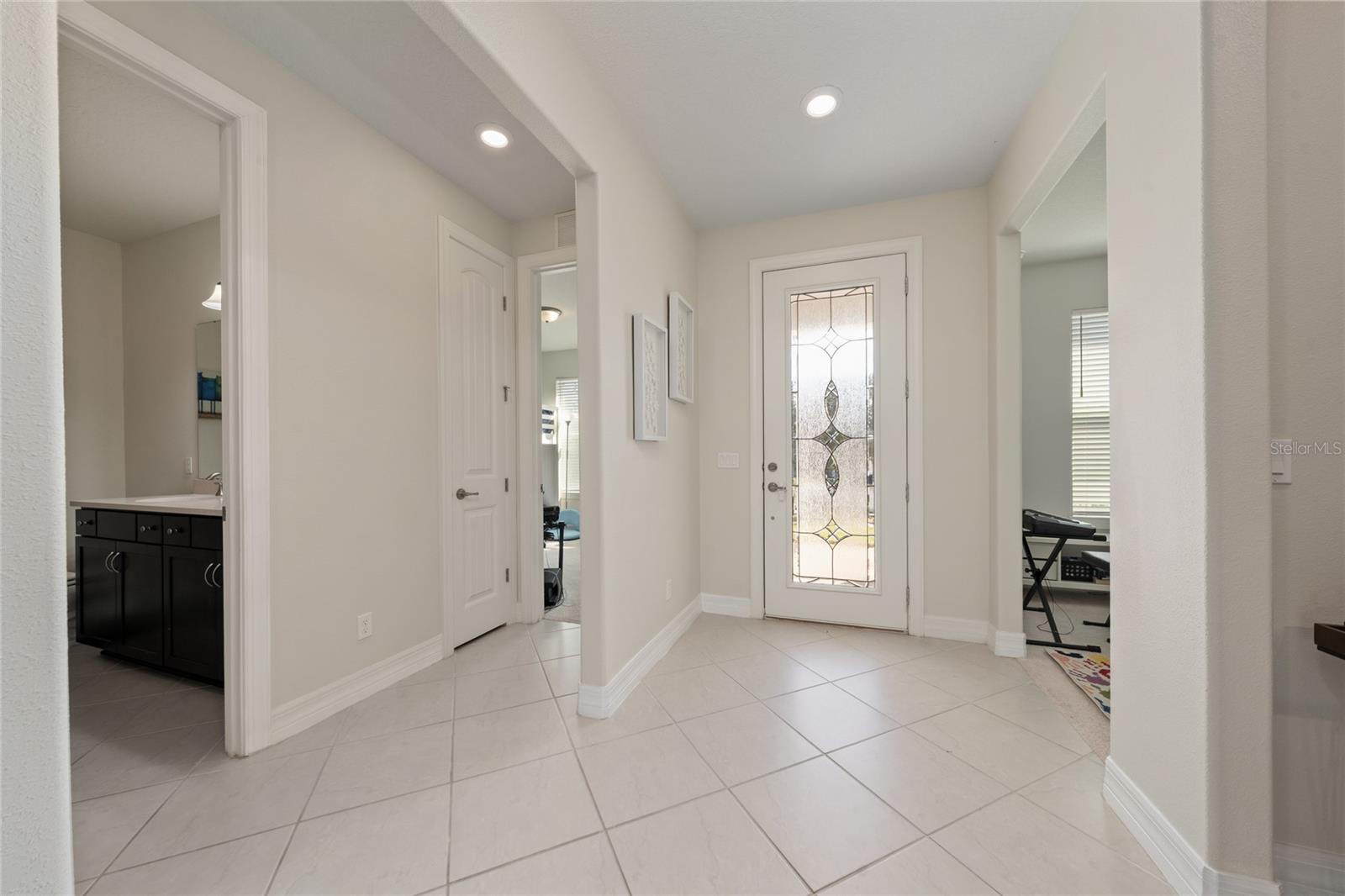 Image 4 of 51 For 2347 Nuthatch Street