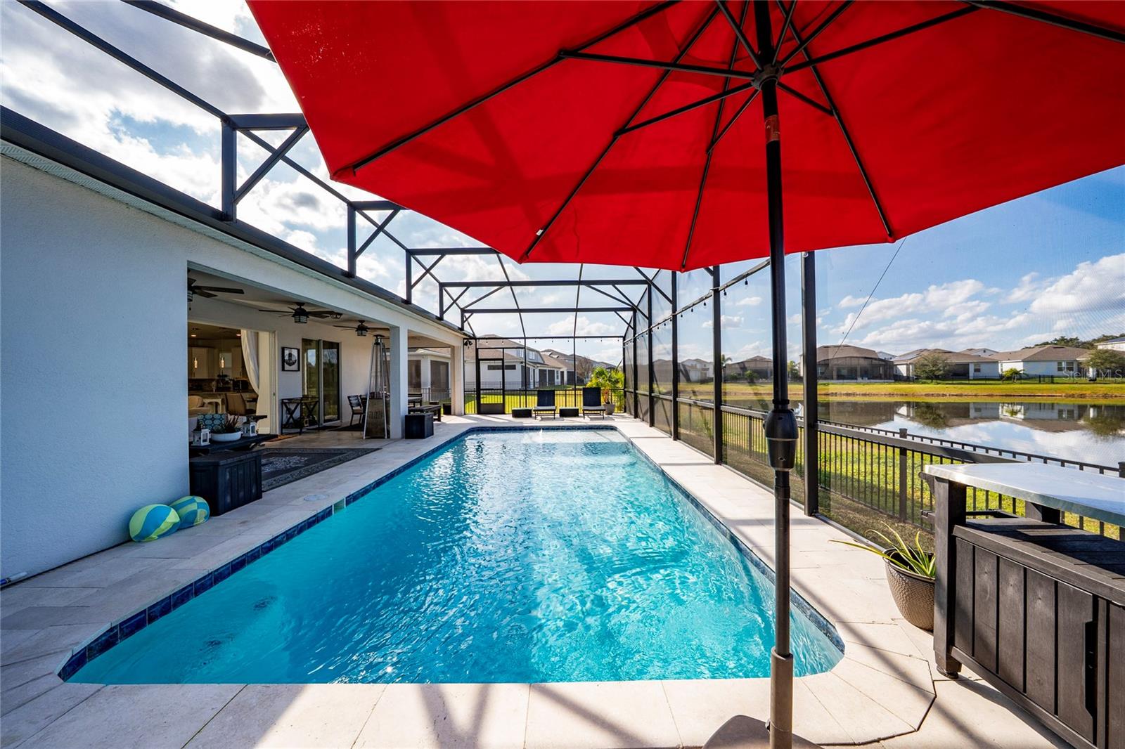 Image 40 of 51 For 2347 Nuthatch Street