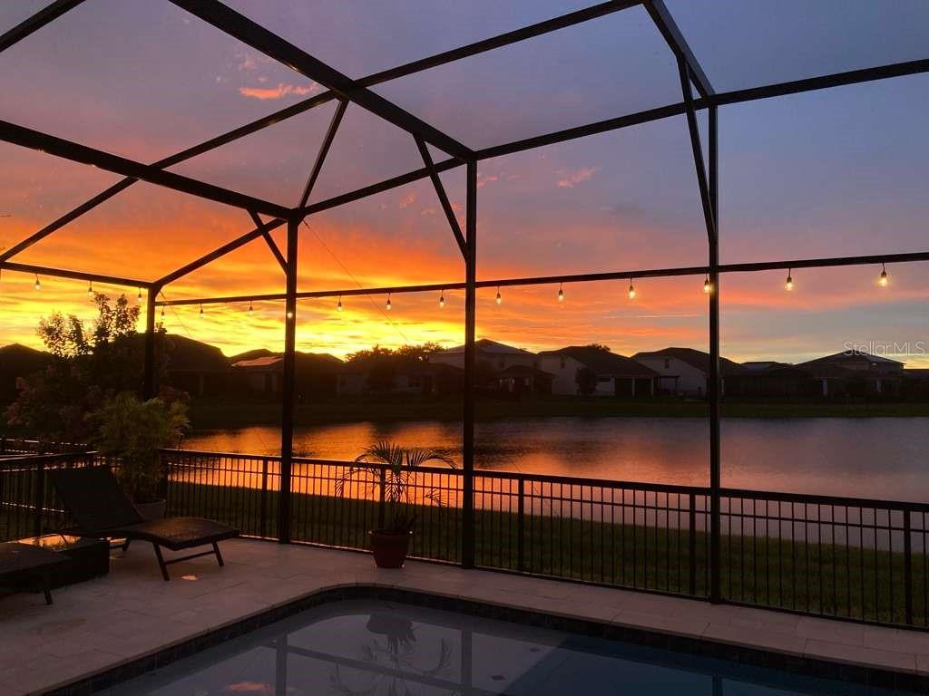 Image 42 of 51 For 2347 Nuthatch Street