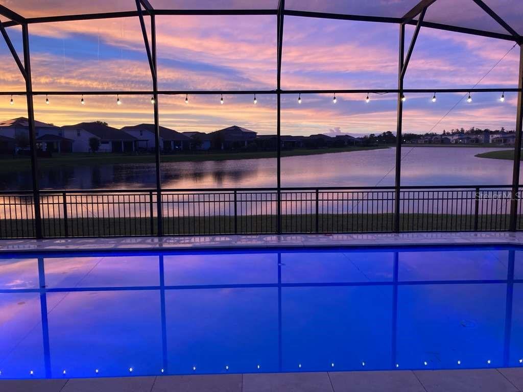 Image 43 of 51 For 2347 Nuthatch Street