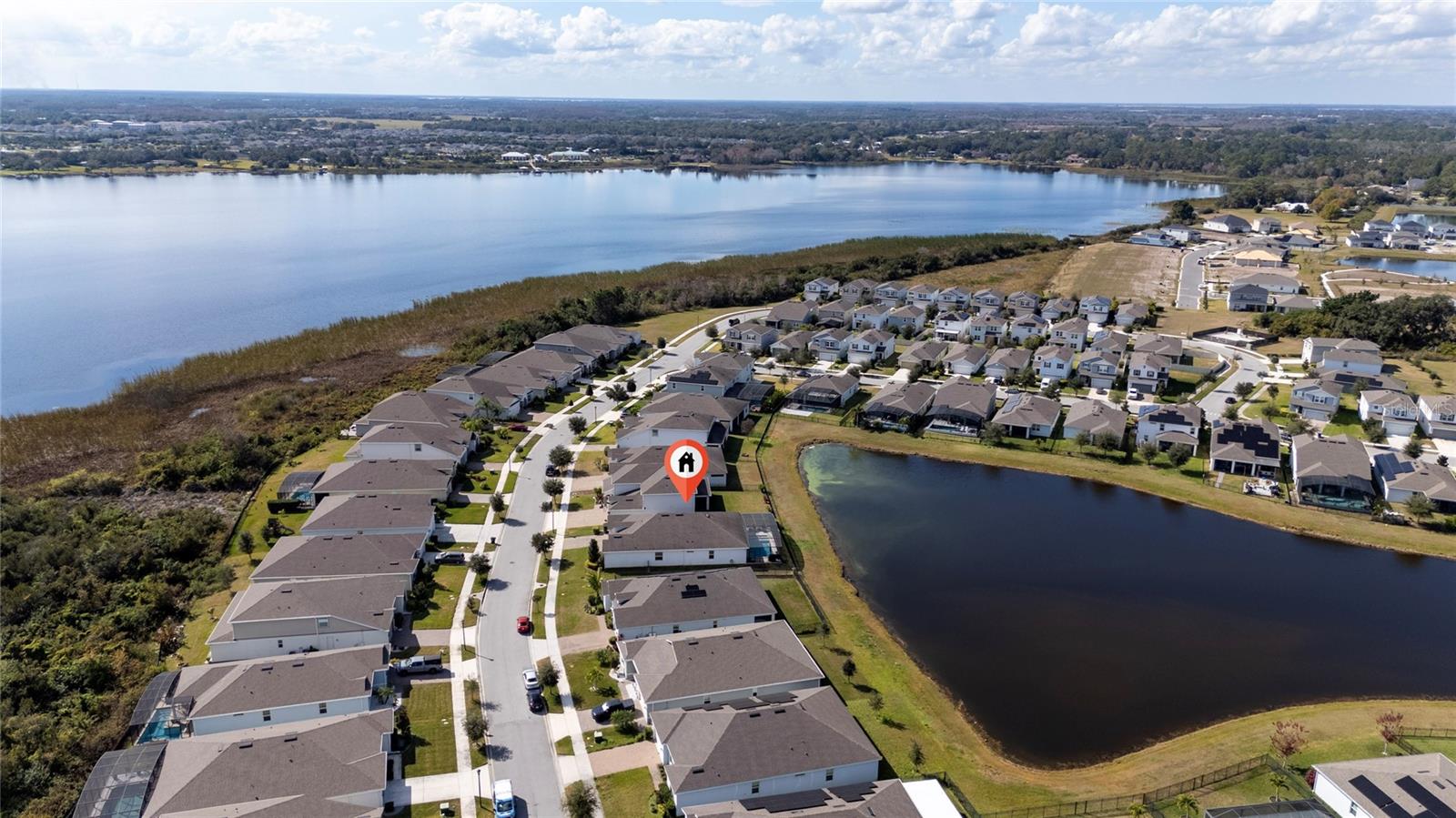 Image 44 of 51 For 2347 Nuthatch Street