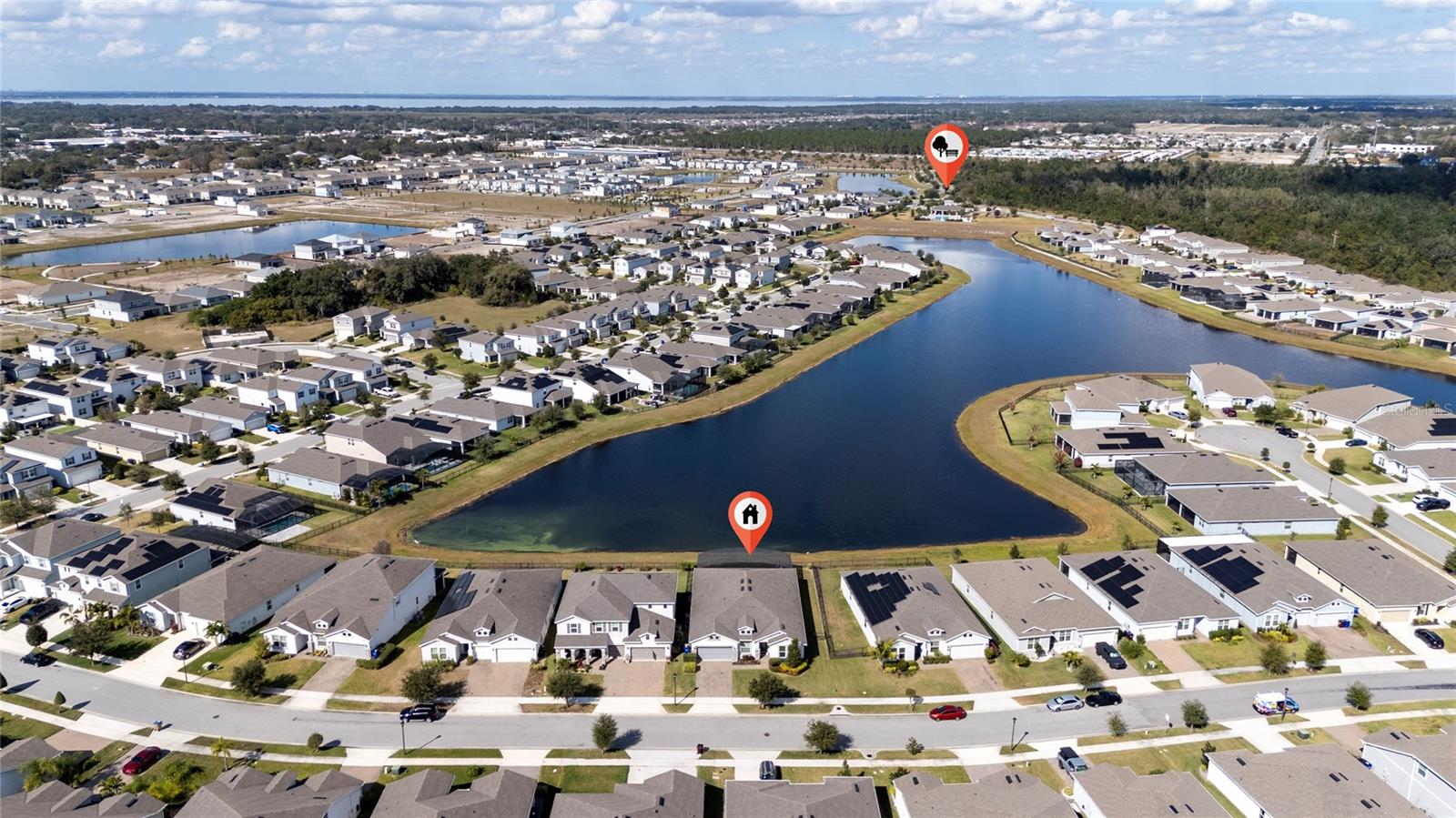 Image 45 of 51 For 2347 Nuthatch Street