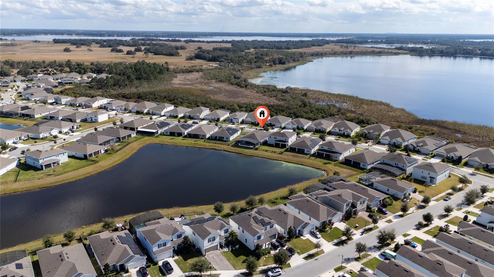 Image 46 of 51 For 2347 Nuthatch Street