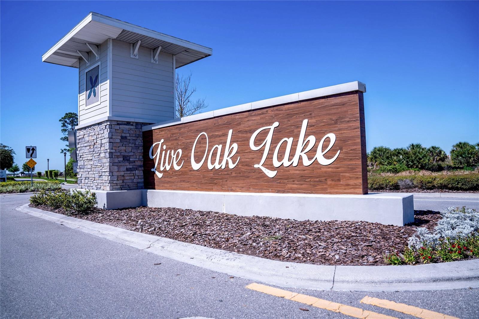 Image 47 of 51 For 2347 Nuthatch Street