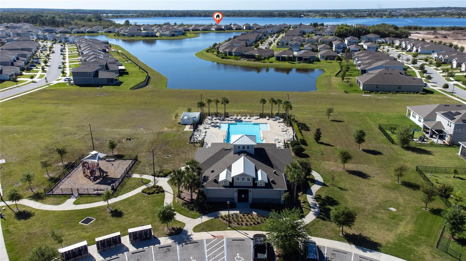 Image 48 of 51 For 2347 Nuthatch Street