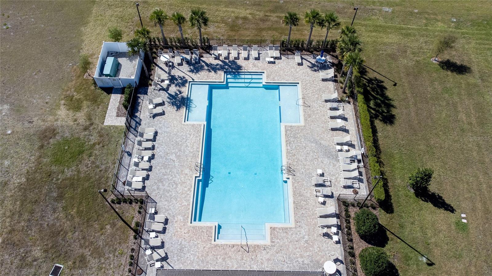 Image 49 of 51 For 2347 Nuthatch Street