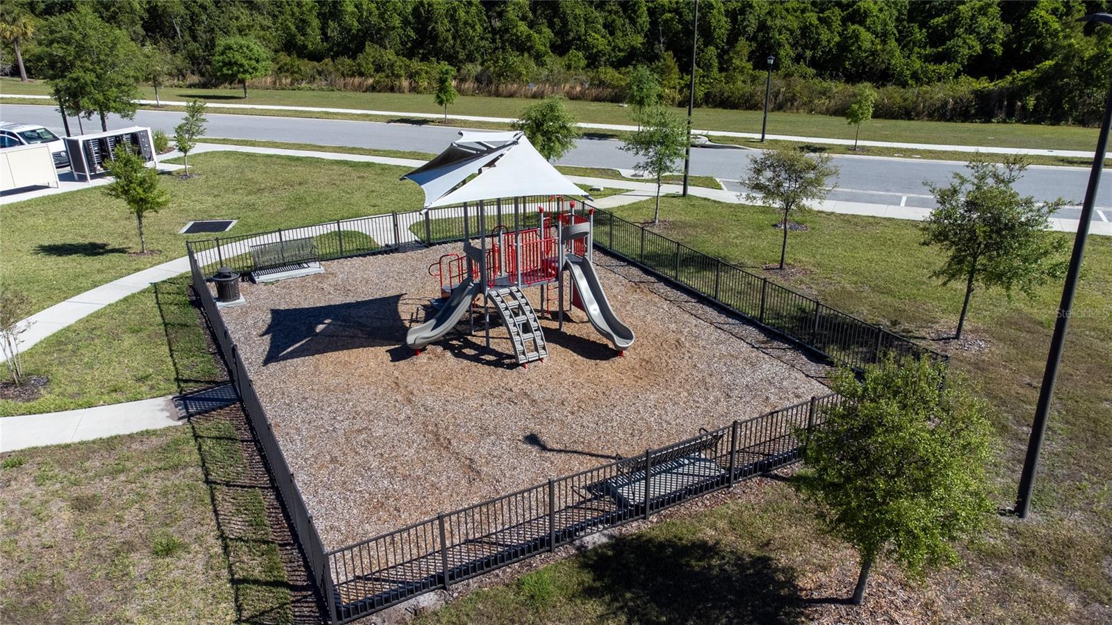 Image 50 of 51 For 2347 Nuthatch Street