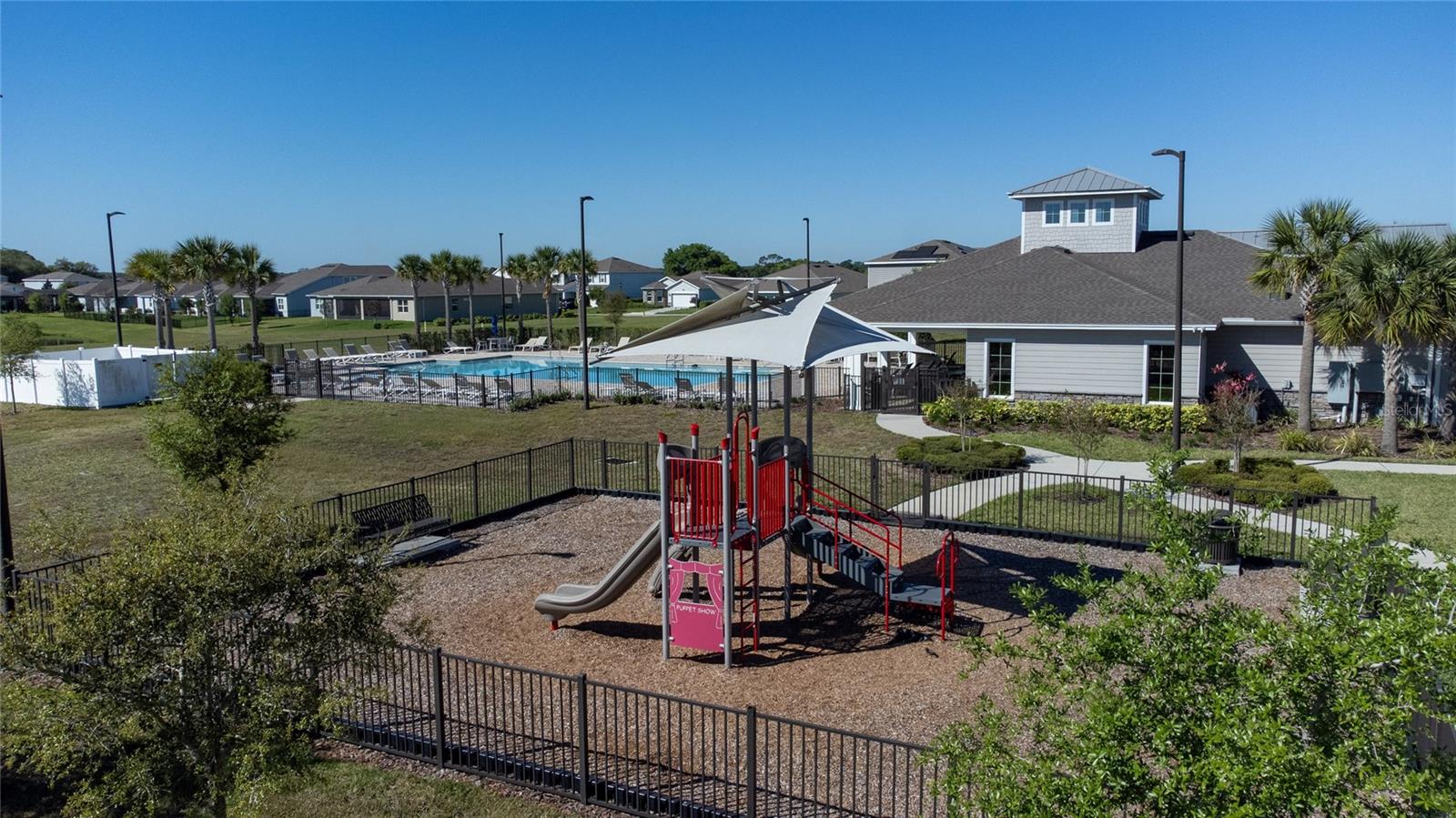 Image 51 of 51 For 2347 Nuthatch Street