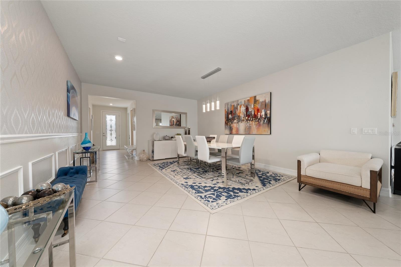 Image 6 of 51 For 2347 Nuthatch Street