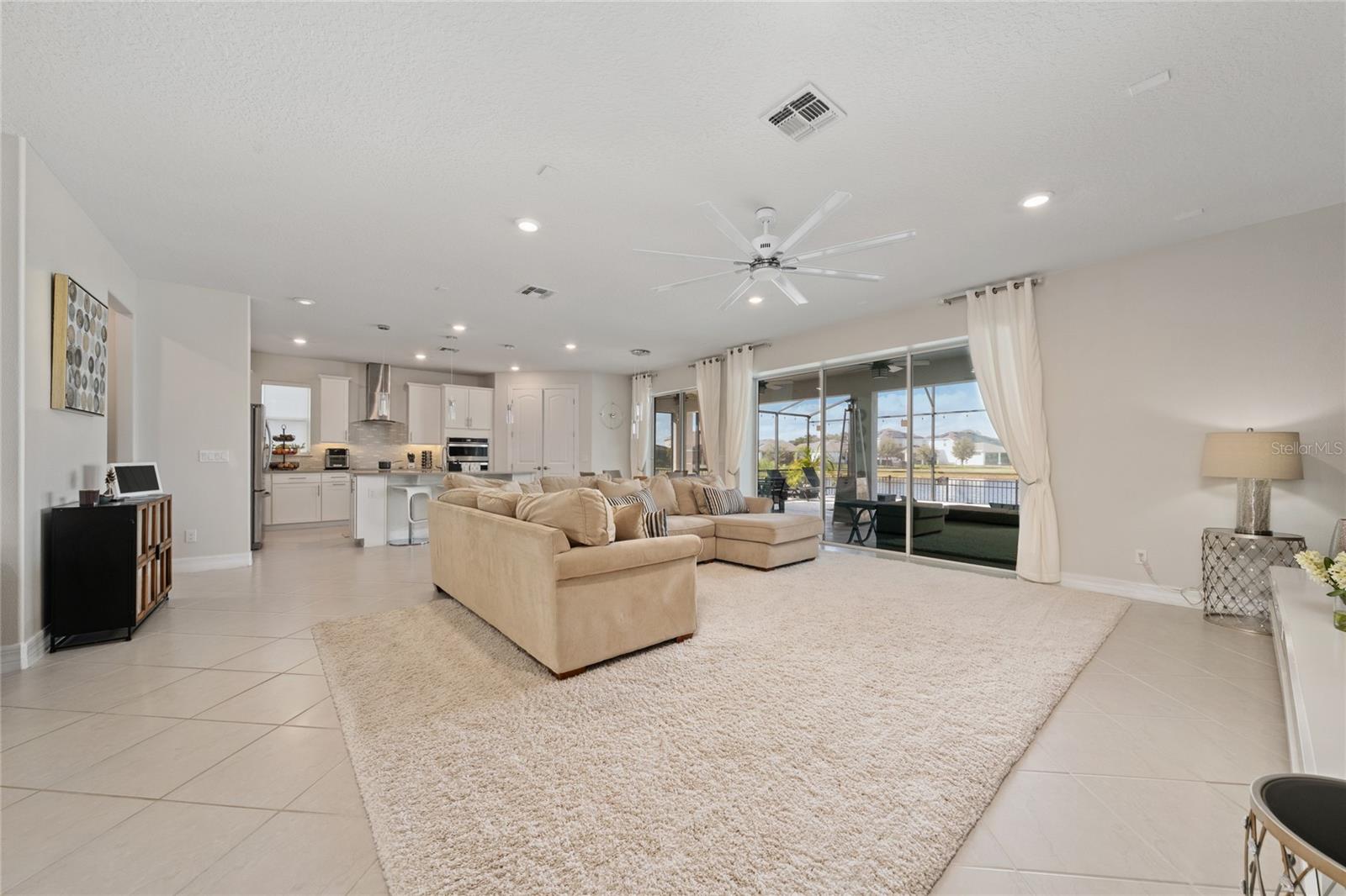 Image 7 of 51 For 2347 Nuthatch Street