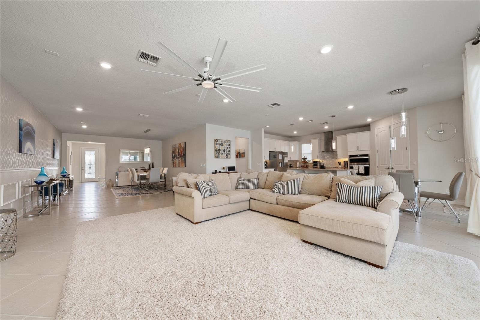 Image 8 of 51 For 2347 Nuthatch Street