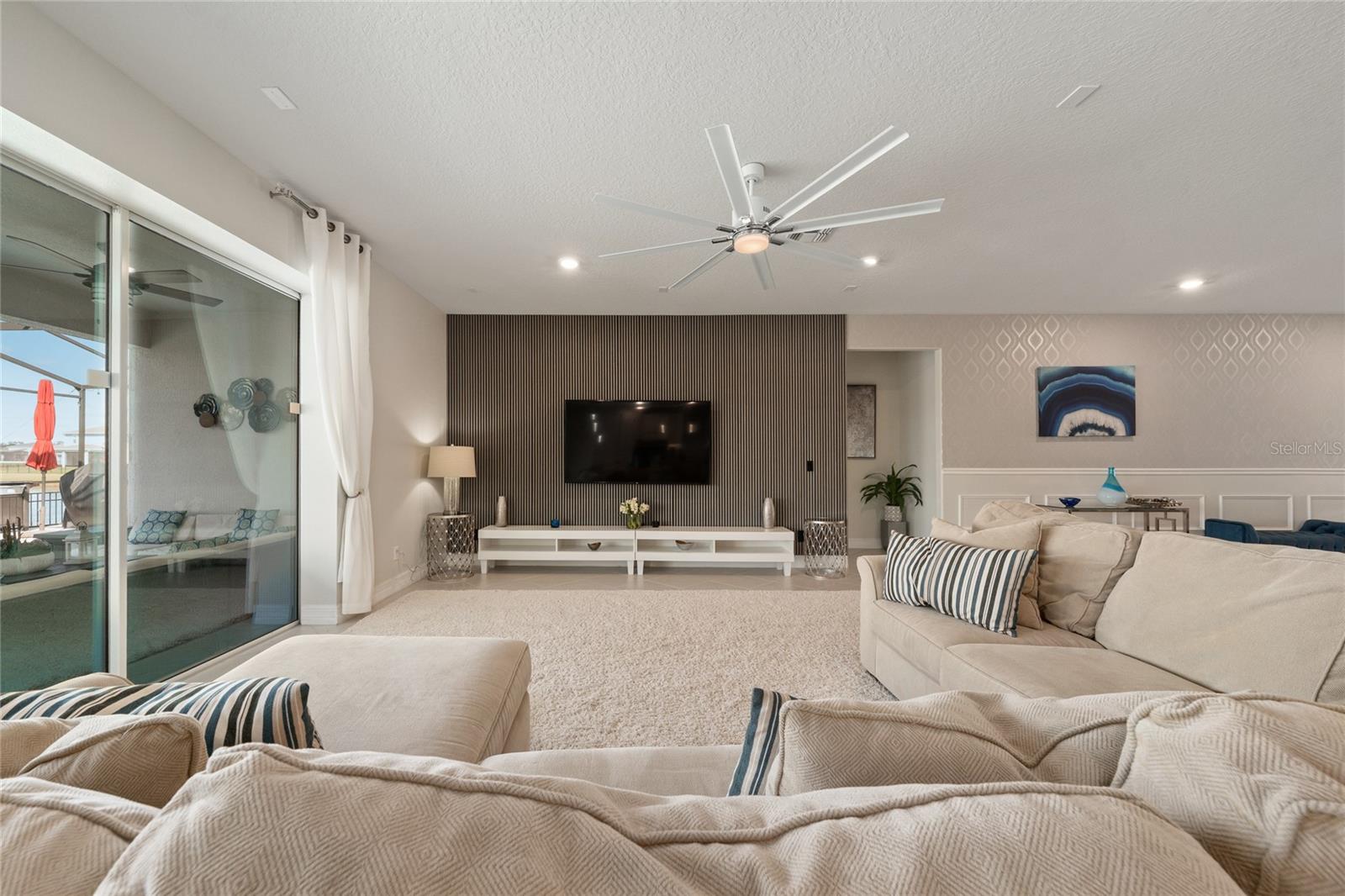 Image 9 of 51 For 2347 Nuthatch Street