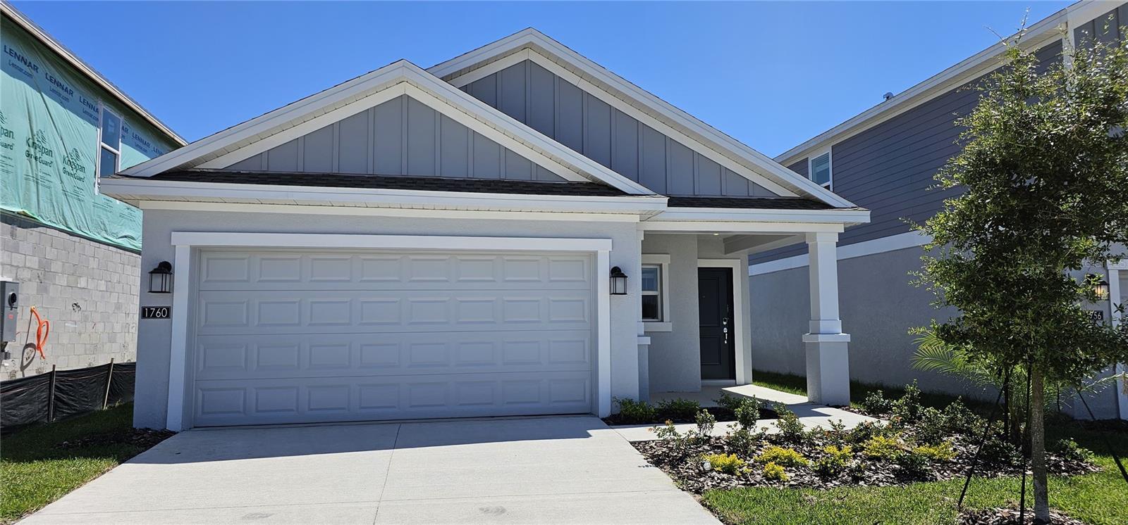 Details for 1760 White Water Court, DAVENPORT, FL 33837