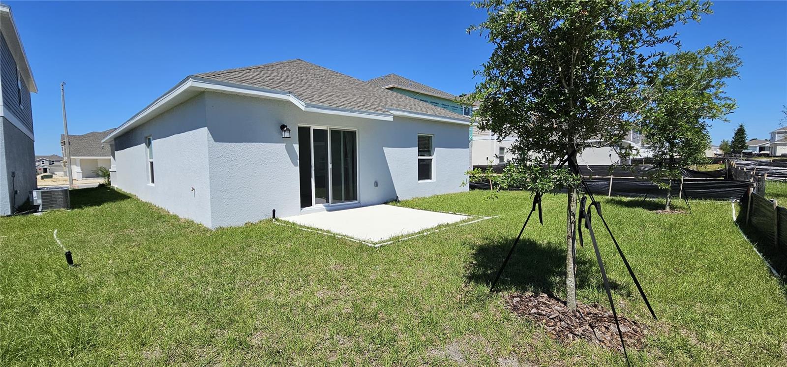 Image 2 of 21 For 1760 White Water Court