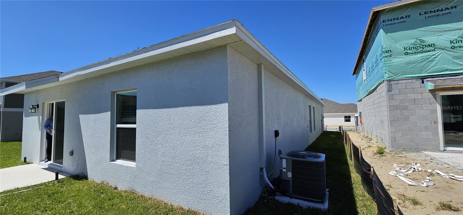 Image 3 of 21 For 1760 White Water Court