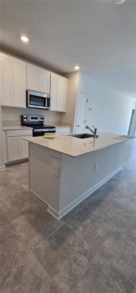 Image 7 of 21 For 1760 White Water Court