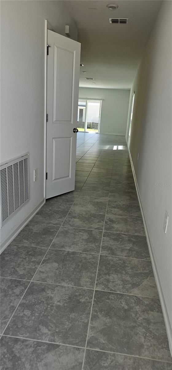 Image 8 of 21 For 1760 White Water Court