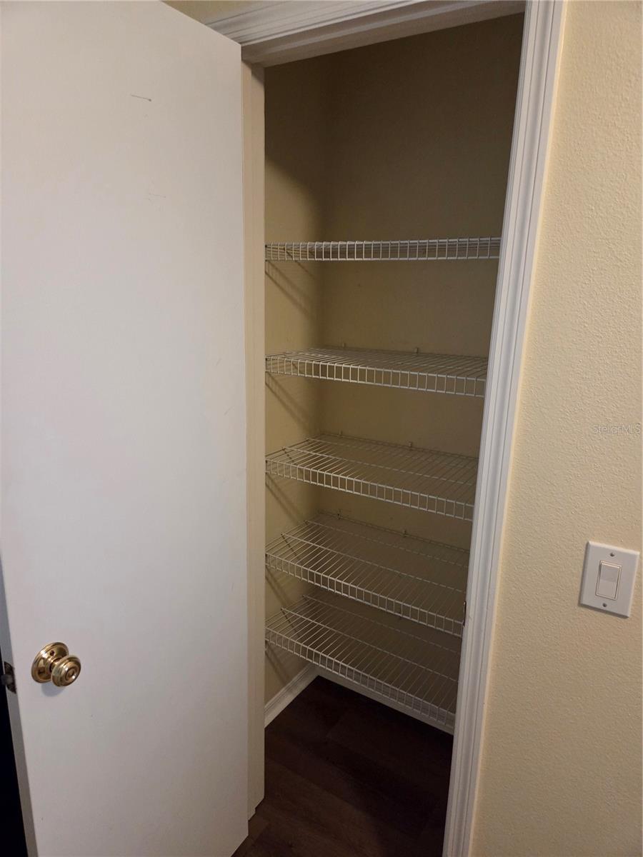 Image 12 of 31 For 14520 Laguna Beach Circle