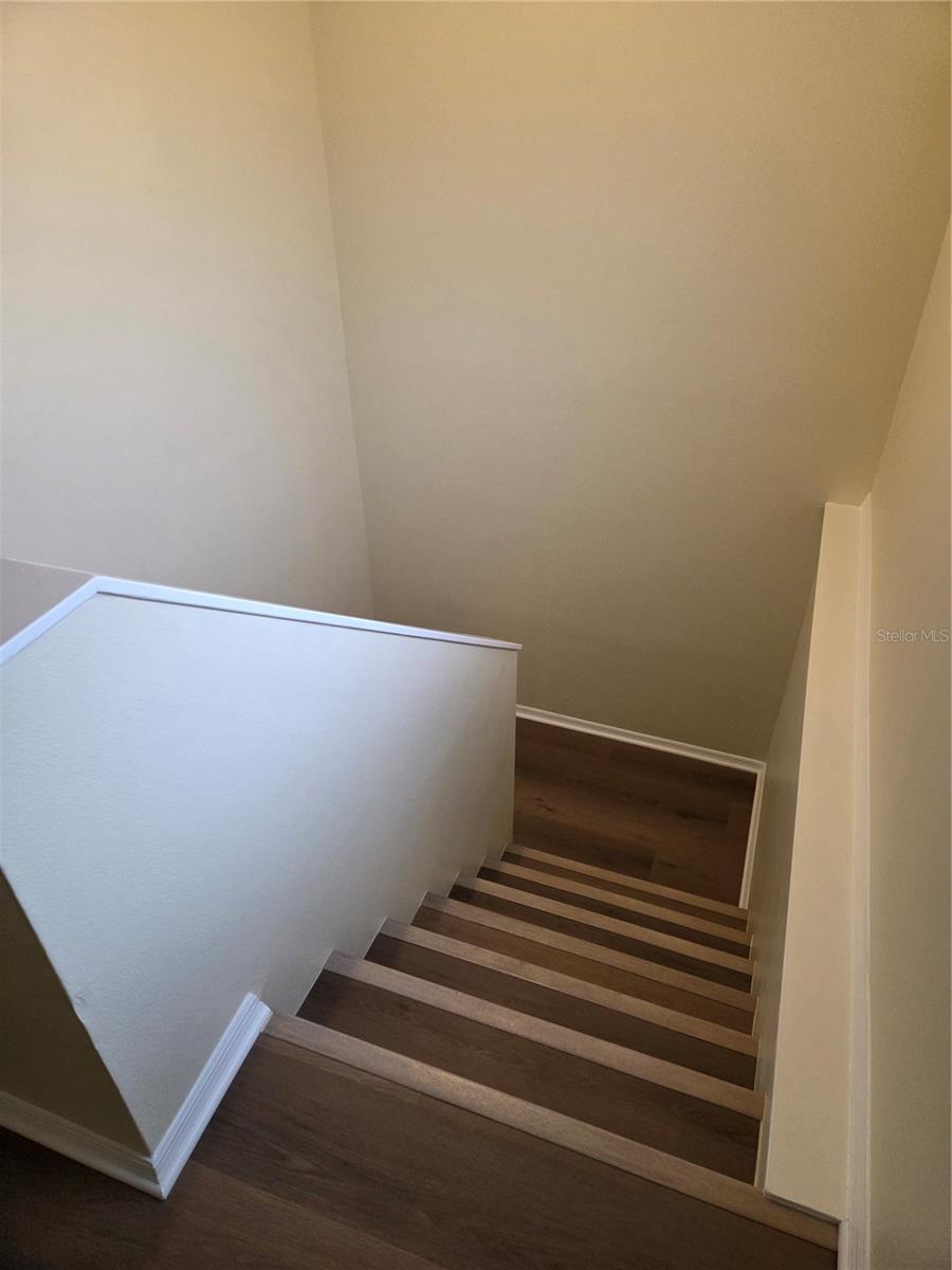 Image 13 of 31 For 14520 Laguna Beach Circle